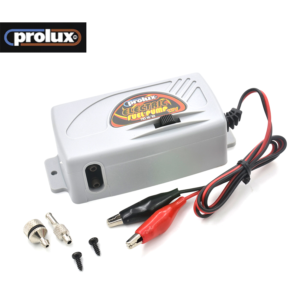 Prolux PX1670 12V elektrische  - Drone Motor Rc Car recensie en prijs