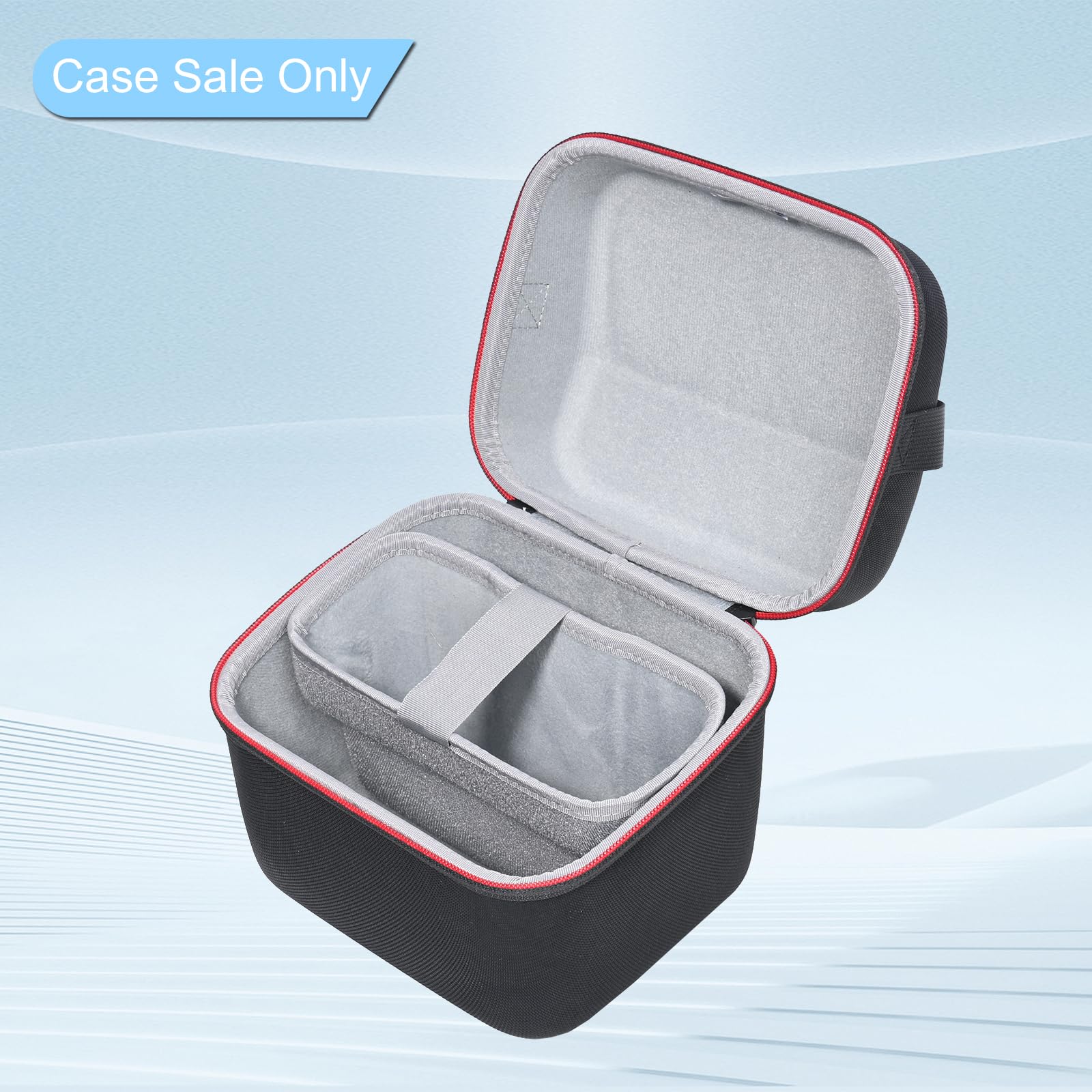 Draagbare tas voor DJI Neo 2 F - Drone Carrying Bag recensie en prijs