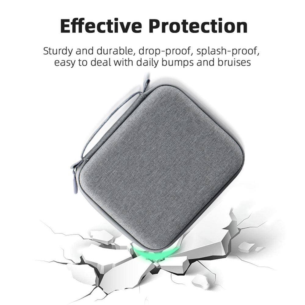 Opbergtas Voor DJI Mini 5 Pro  - Drone Carrying Bag recensie en prijs