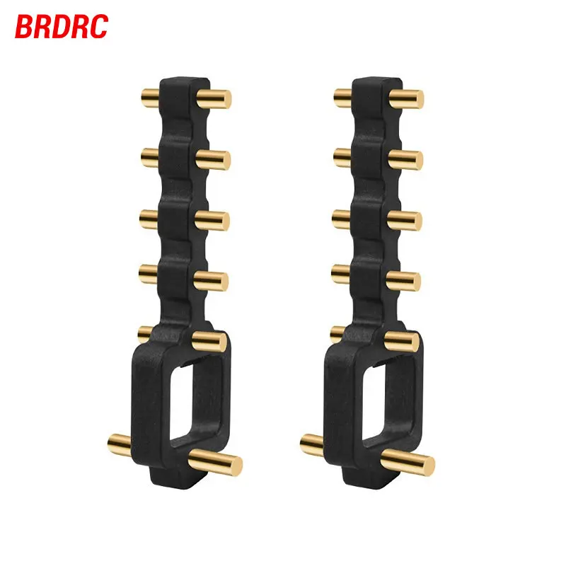 BRDRC 5.8GHz Yagi Antenne voor - Drone Rc N1 recensie en prijs