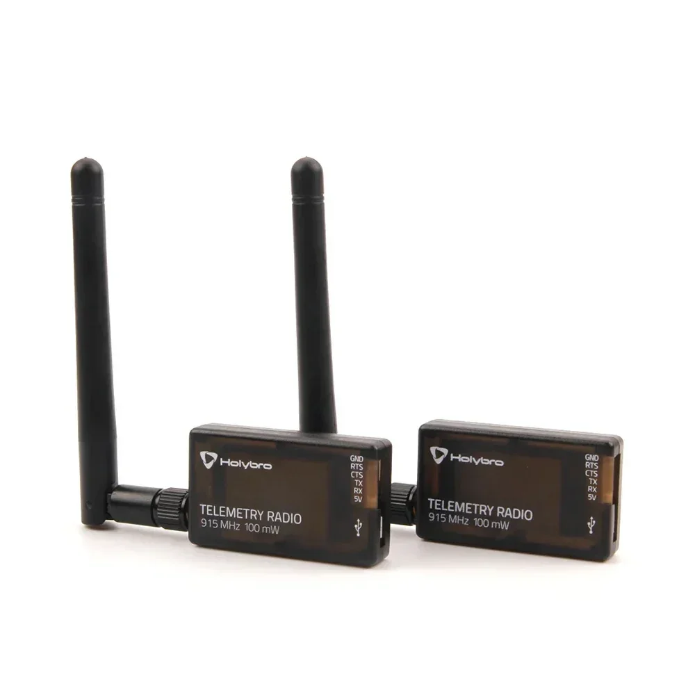 HolyBro SiK Telemetrie Radio V - Telemetry Module Rc recensie en prijs