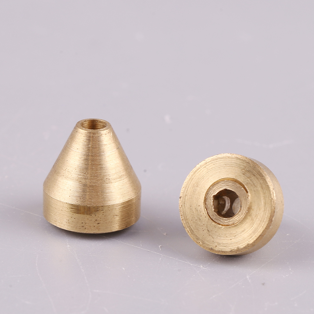 Modelvliegtuig Messing Propell - Propeller Balancer Tool recensie en prijs