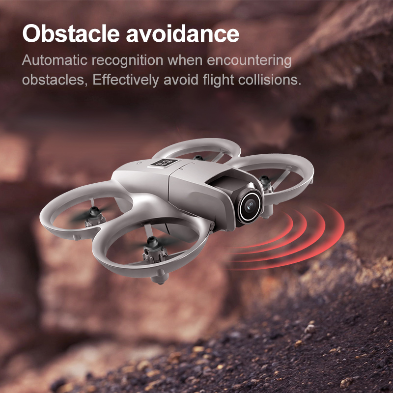2026 GT3 MAX RC Drone 8K 5G Pr - Drone Rc Explorer recensie en prijs