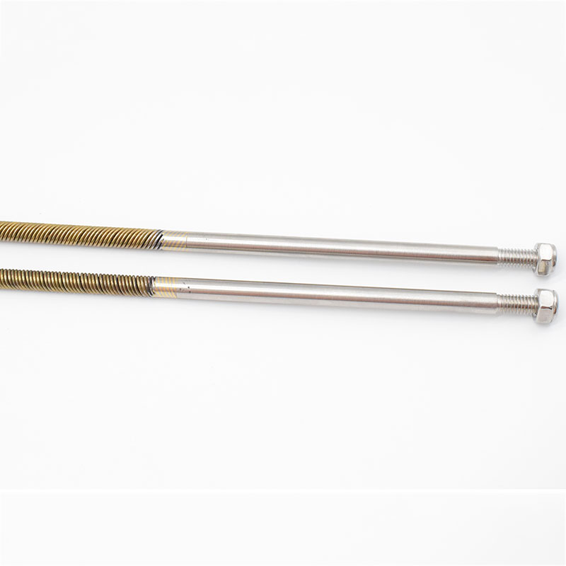 Rc Boot 6,35 mm 1/4 '' flexibe - Propeller Balancer Tool recensie en prijs