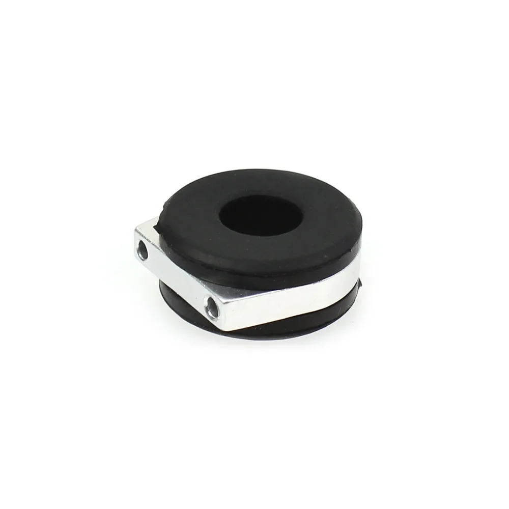 1-6 stuks CNC Aluminium Gimbal - Drone Rc Toy recensie en prijs