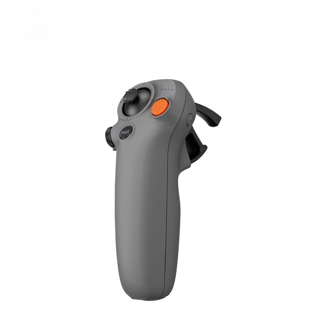 Gebruikt voor RC Motion 3 voor - Drone Dji Rc 3 recensie en prijs