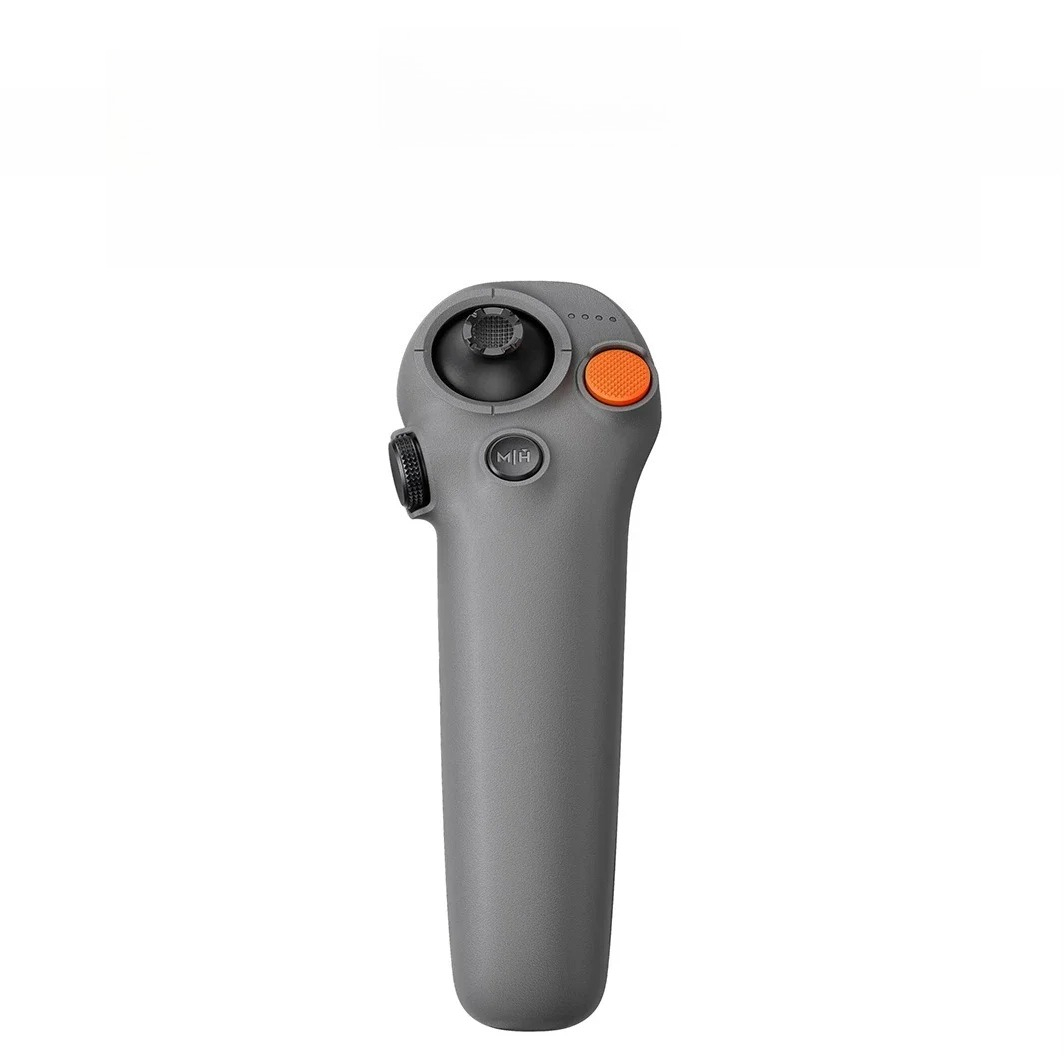 Gebruikt voor RC Motion 3 voor - Drone Dji Rc 3 recensie en prijs