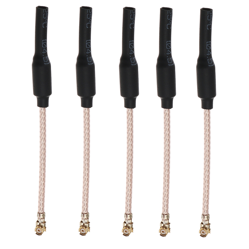 Micro 65mm 5.8G 2dBi U.FL IPEX - Telemetry Module Rc recensie en prijs
