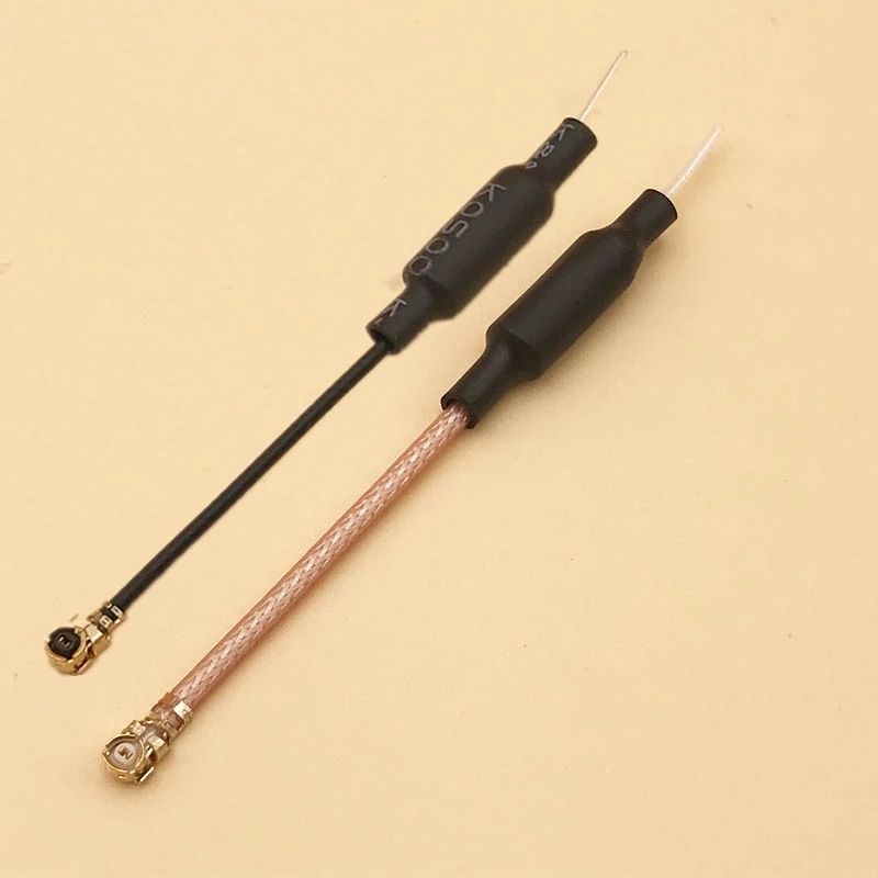 Micro 65mm 5.8G 2dBi U.FL IPEX - Telemetry Module Rc recensie en prijs