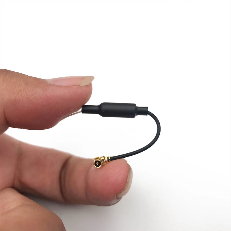 Micro 65mm 5.8G 2dBi U.FL IPEX - Telemetry Module Rc recensie en prijs