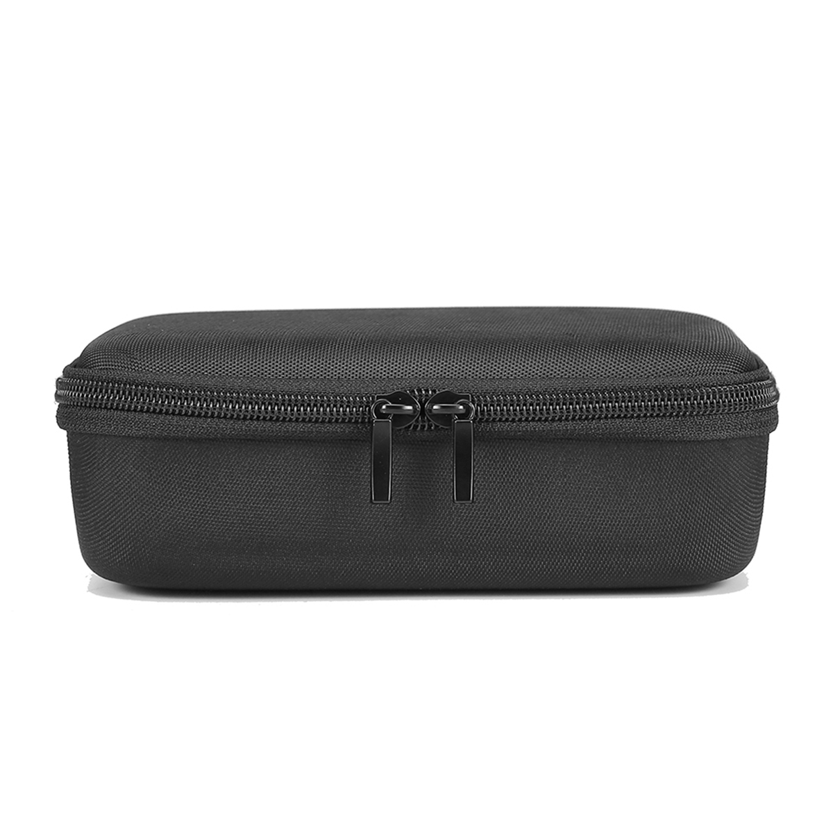 T36C Batterijen Opbergtas Voor - Drone Carrying Bag recensie en prijs