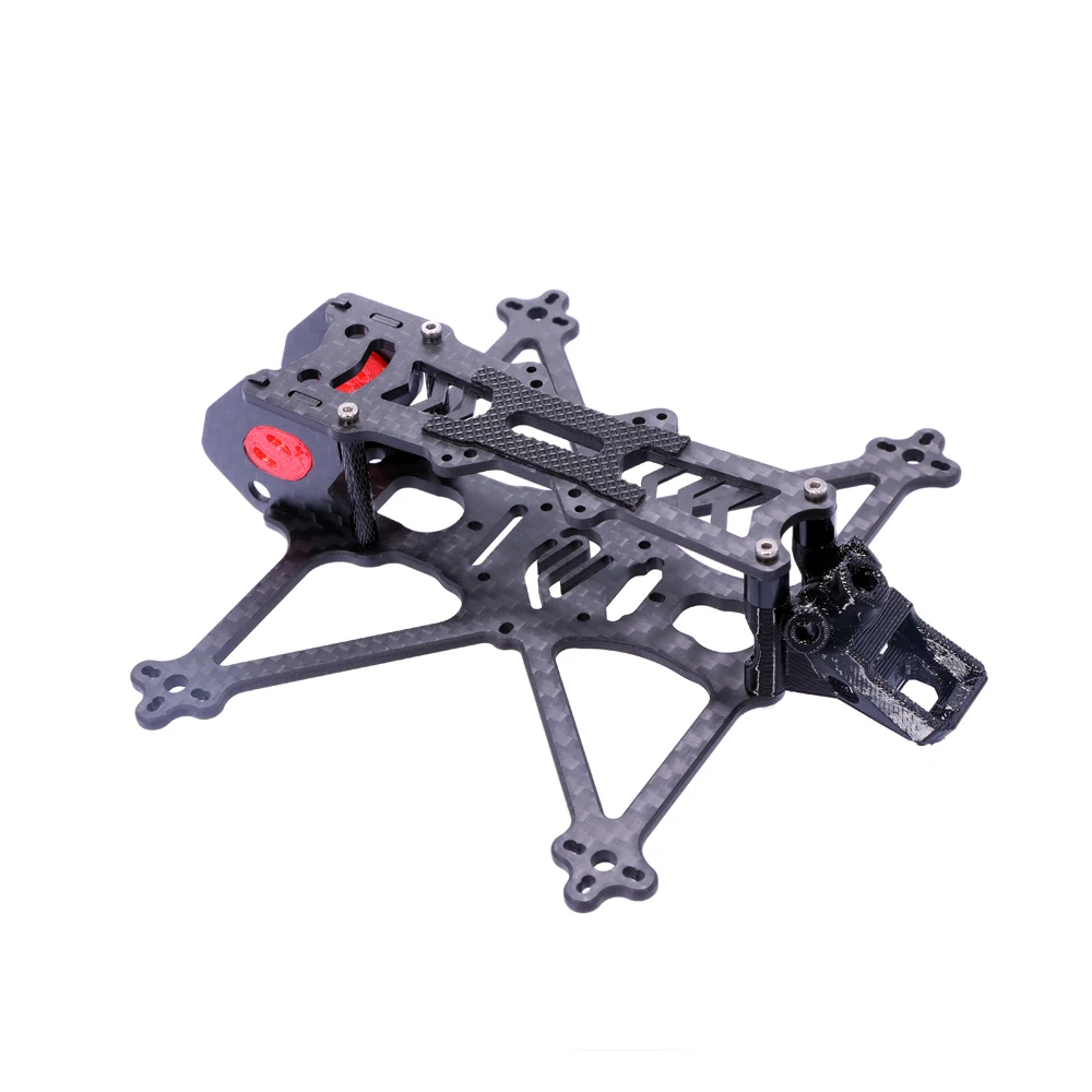 Alfarc Fi-135 3Inch Propeller  - Drone Rc Kit recensie en prijs