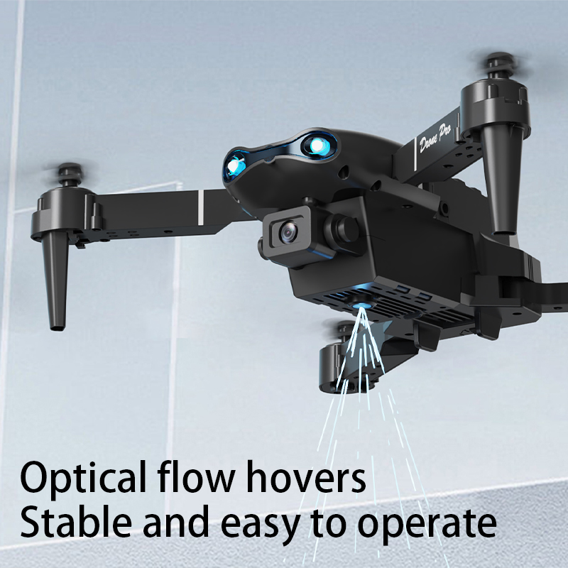 E99 Air Screen Control Drone P - Drone Rc Explorer recensie en prijs