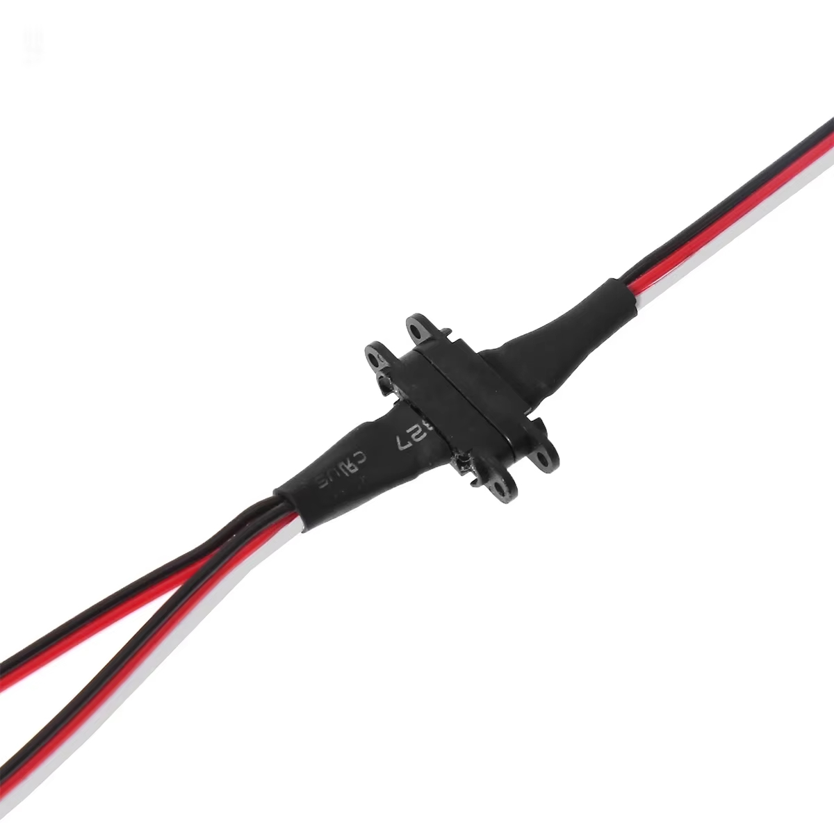 Magnetische 1-op-2 Y-verlengka - Drone Rc Toy recensie en prijs