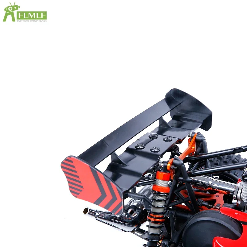 Plastic en Hoge sterkte Nylon  - Rc Wing Glider recensie en prijs