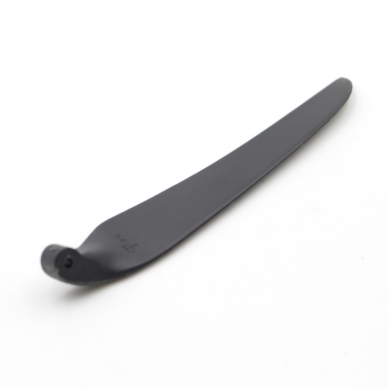 2Pairs Klapschroef 6x4 7x3 8x6 - Rc Wing Glider recensie en prijs